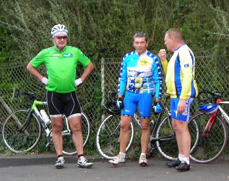 2011-09-25 25 On a bien roule.JPG